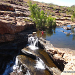 Thumbnail Photo for the Kimberly Kool Gallery.